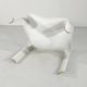 F300 armchair by Pierre Paulin for Artifort, 1960