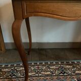 Cherry table
