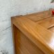 Enfilade bureau commode Regain