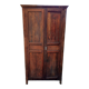 Armoire parisienne