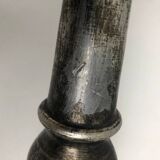 Paire de lampes italiennes