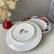 Pier Import Japan Bombay Plates