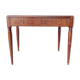 Bureau Mercier & Chaleyssin