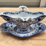 Saucière
