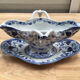 Gravy boat