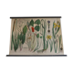 Botanical board numero XLVIII