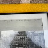 Photo of Nice
