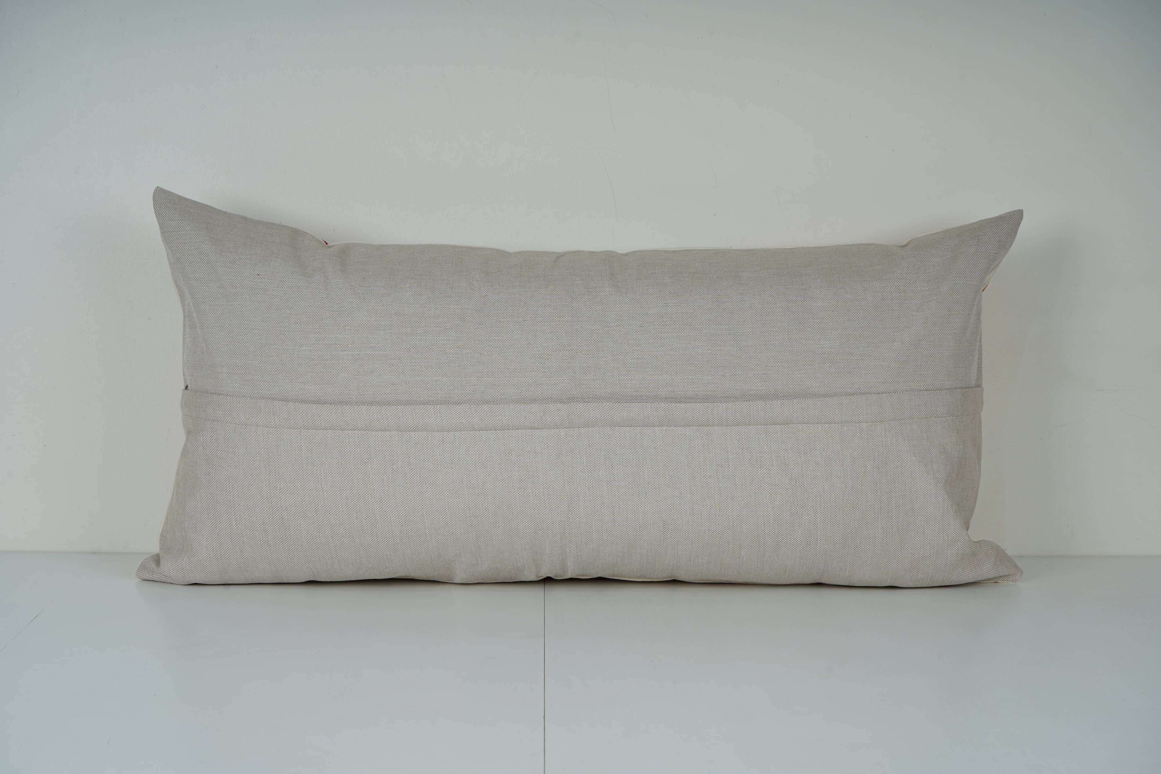 Cushion