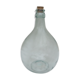 Demijohn