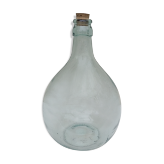 Demijohn