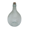 Demijohn