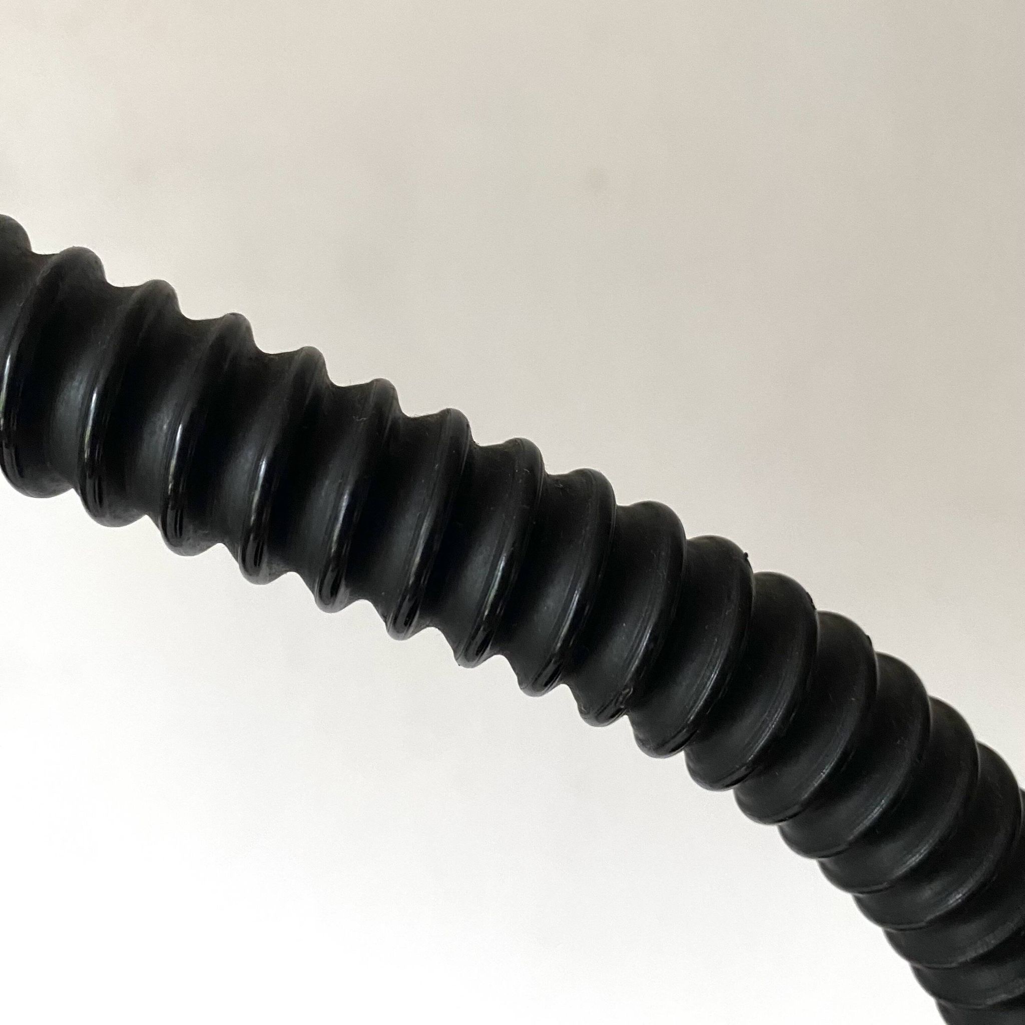 Lampe de bureau articulée eye ball Fase