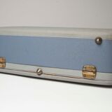 Japy Script typewriter 1960