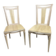 Set of 2 chairs