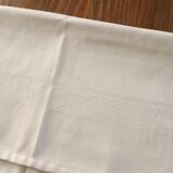 Napkin
