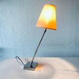 Articulated designer lamp