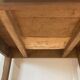 Farm table