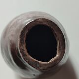 Ceramic vase