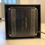 Lampe de bureau Nastro par Alberto Fraser 1983