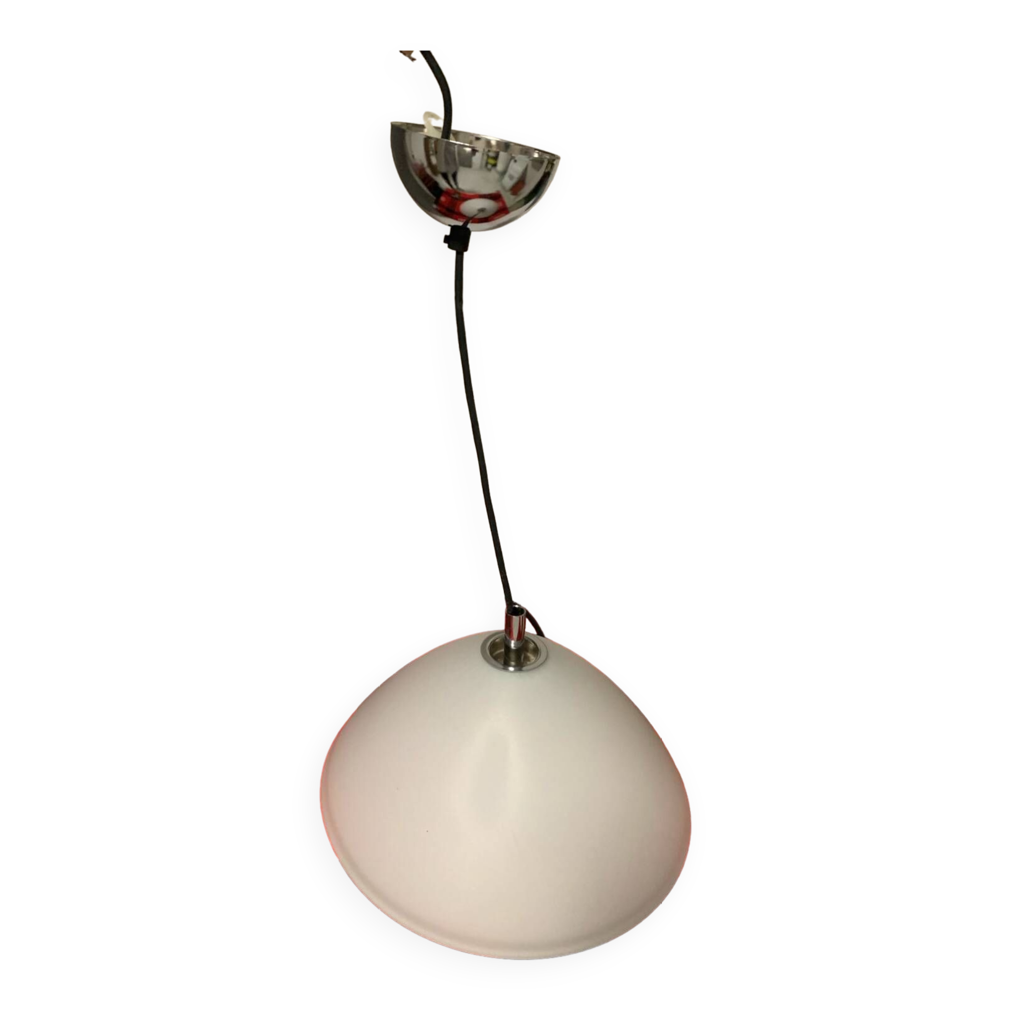 Lustre
