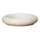 Coin Tray in Marble - Angelo Mangiarotti
