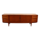 Scandinavian sideboard