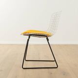 Bertoia chair, model 420, Harry Bertoia for Knoll