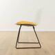 Chaise Bertoia, modèle 420, Harry Bertoia pour Knoll
