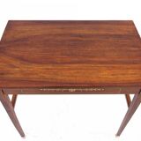 Coffee table from the 1920s, France.