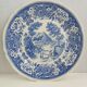 Set 12 plates Villeroy and Boch