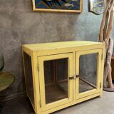 Pantry style furniture