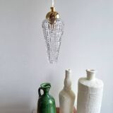 Lampe baladeuse allende