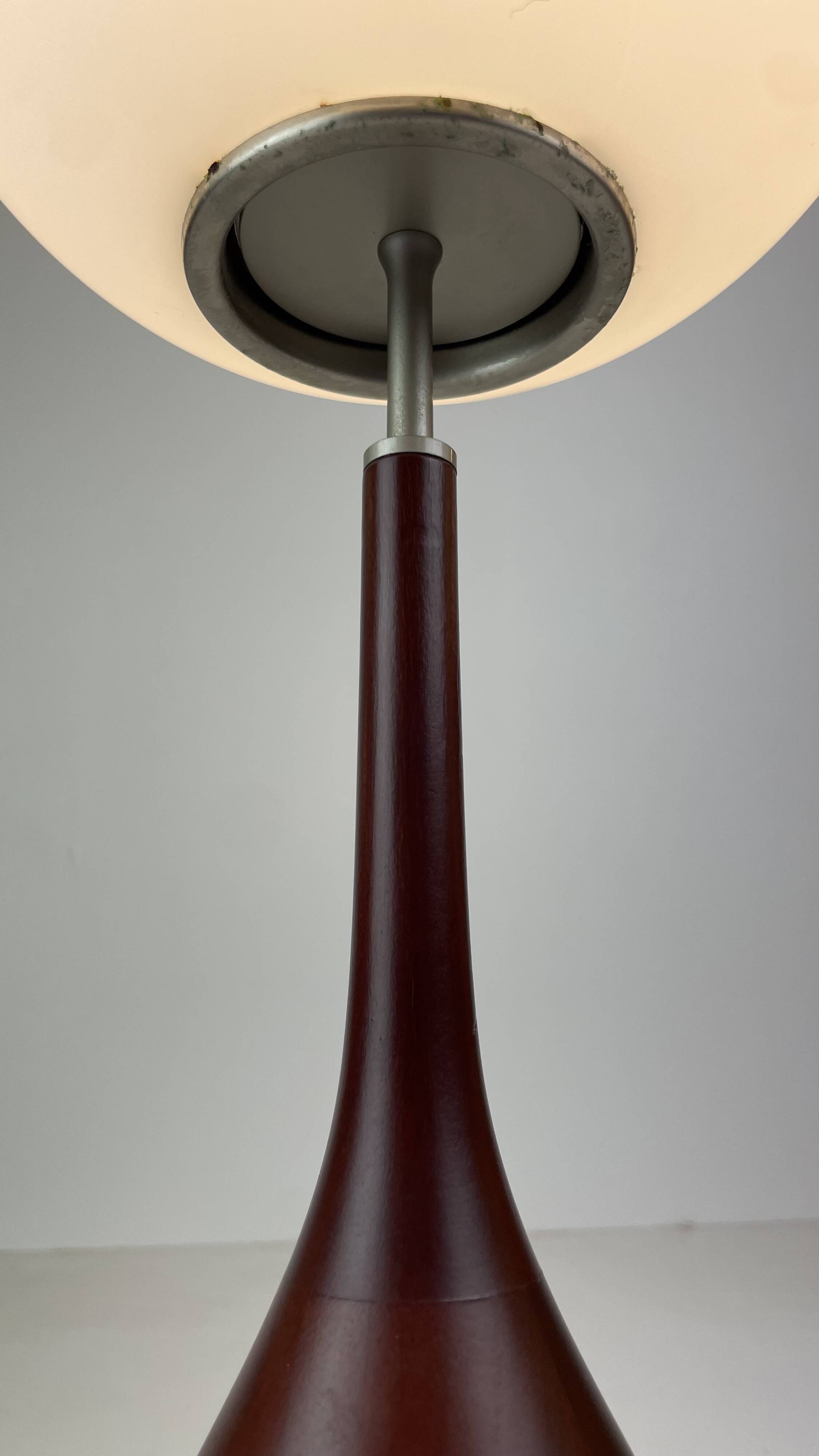 Sphera T, Table Lamp by Matteo Thun for Leucos, Italy, 2000s