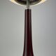 Sphera T, Table Lamp by Matteo Thun for Leucos, Italy, 2000s