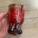 Vallauris cup