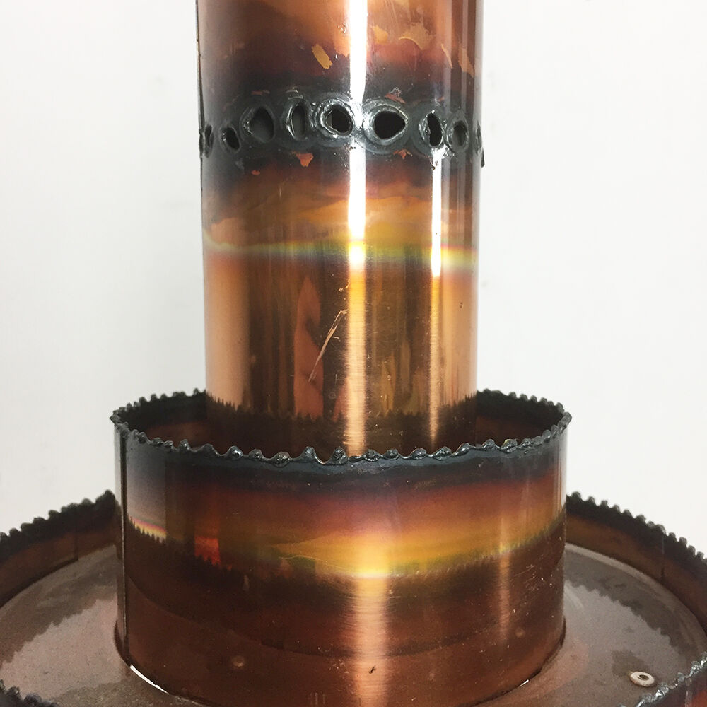 Hanging lamp by by Holm Sørensen & Co and designed by Sven Aage Holm Sorensen