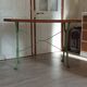 Bistro table