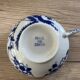 Tasses japonaise