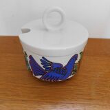 3 Acapulco Villeroy & Boch