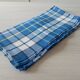 Lot de 6 serviettes bistrot