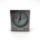 Herve Houplain horloge reveil "Escale" pour Lexon