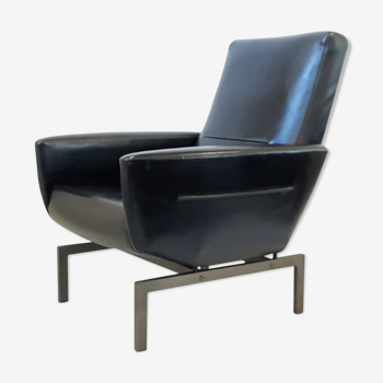 Fauteuil vintage 1960