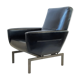 Vintage armchair 1960