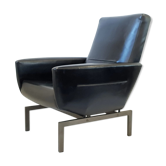 Vintage armchair 1960