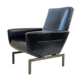 Fauteuil vintage 1960