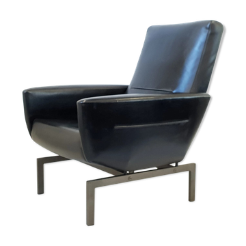 Fauteuil vintage 1960