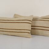 Cushions