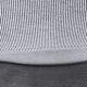 Maralunga sofa in excellent condition.