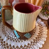 Old Orchies pitcher