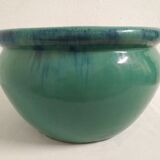 1950s pot cover
